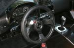 Mosler MT900 GTR XX Twin Turbo Land Shark 2009 года